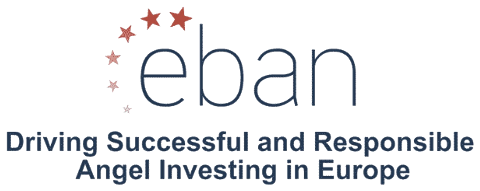 EBAN